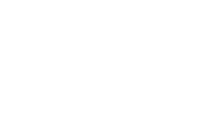 FLLOR MAP